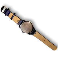Casual Wear Wrist Watch