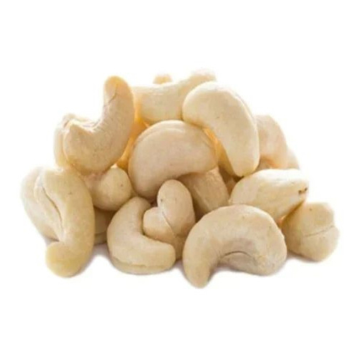 Cashew Nuts - Grade: Food Grade
