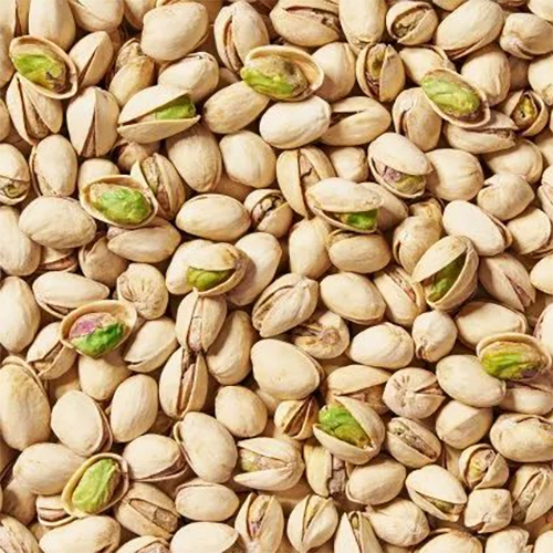 पिस्ता नट्स