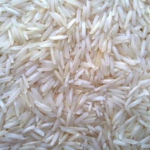 लंबे अनाज का चावल