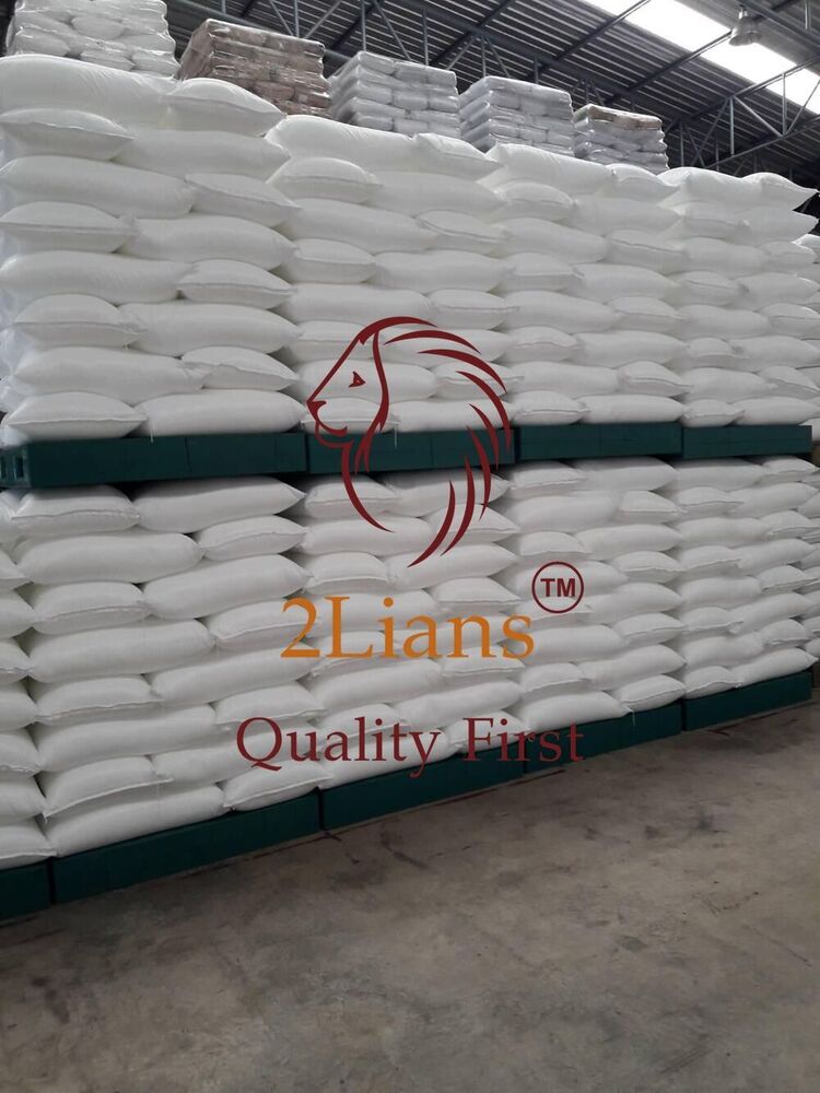 PP  vigin pellet HOMO 5707N Natural