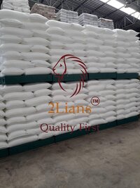 PP  vigin pellet HOMO 5707N Natural