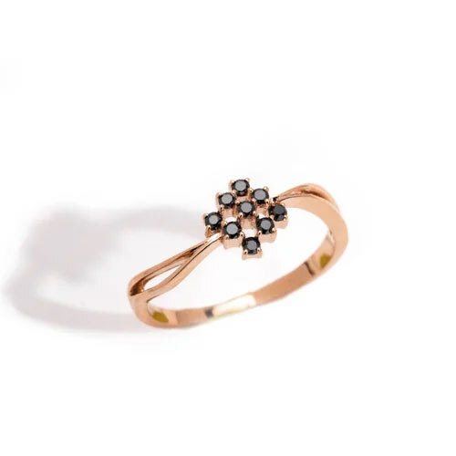 Diamond Studded Jewellery Manufacturers