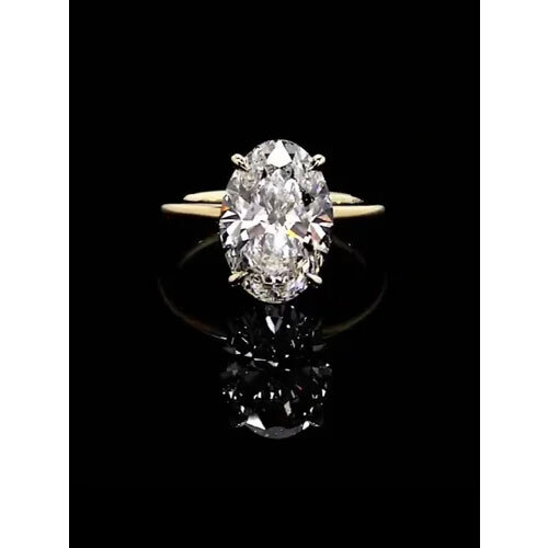 Wholesale Diamond Jewellery