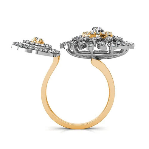 The Elle Ring