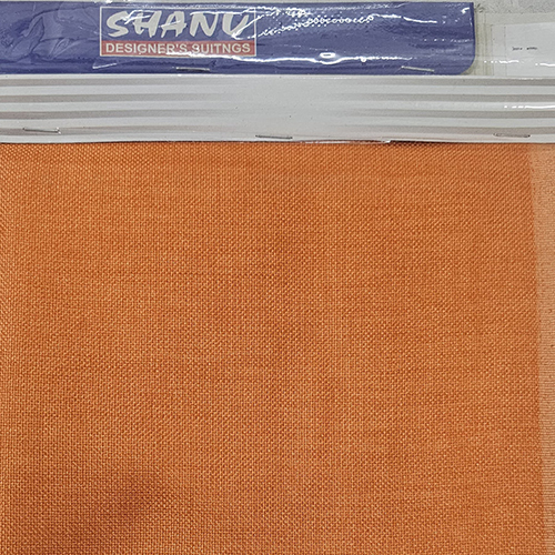 Plain Jute Weave Fabrics