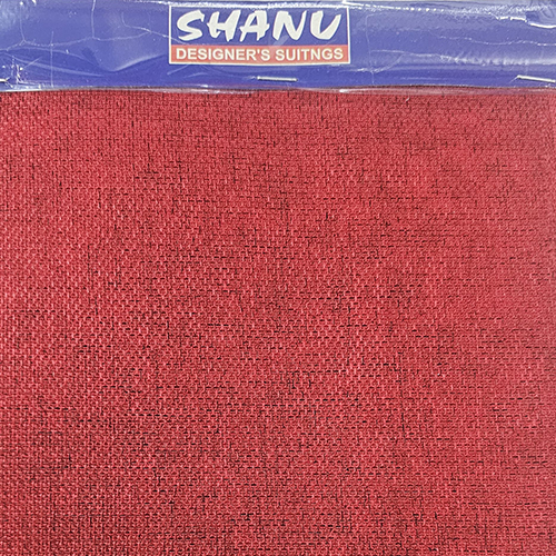 Jute Weave Fabrics For Jackets