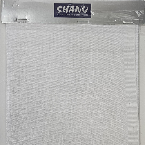 Jute Weave Fabrics For Jackets