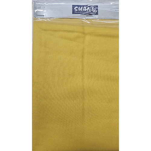 Baba Suits Fabrics