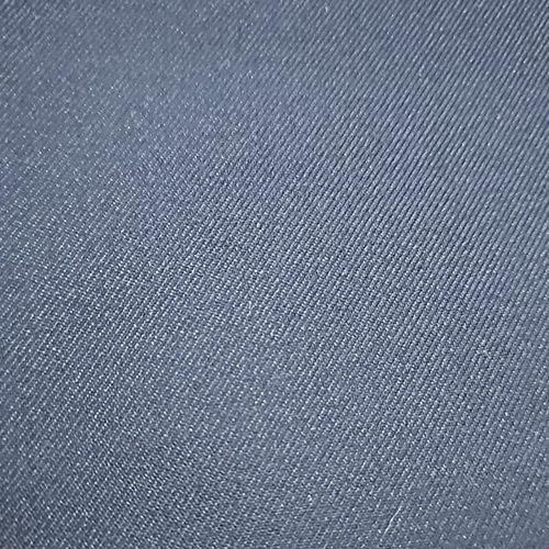 Twill Fabric