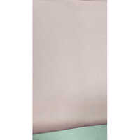 Satin Weave Fabrics - Attributes: Washable