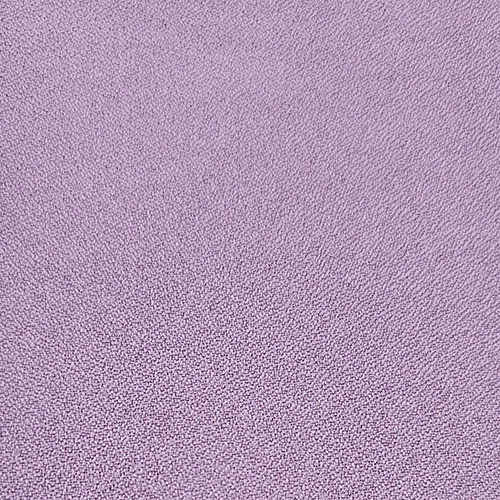 Crepe Weave Fabrics