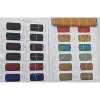 Checks  Fabric With Mix Match For Garments