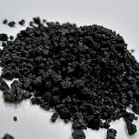 Humic Crystal