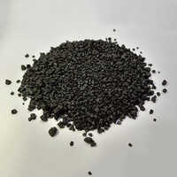 Humic Crystal