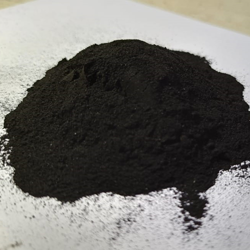 Seaweed Extract