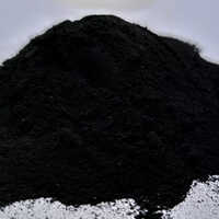 Seaweed Extract