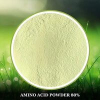 Amino Acid