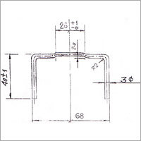 सी-क्लिप