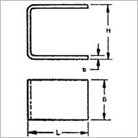 स्प्रिंग बैक चैपलेट्स