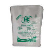 Printed PP Woven Sacks Bag