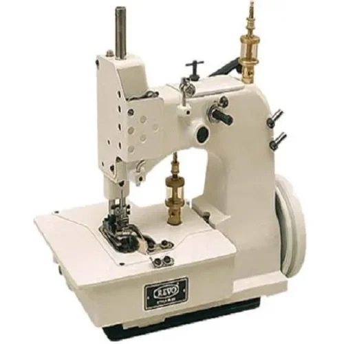 R-20HD Three-Thread, Overlock Machine