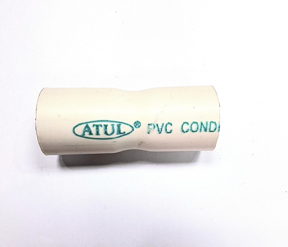 PVC Socket (20mm to 50mm)