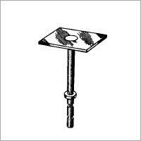 Square Head