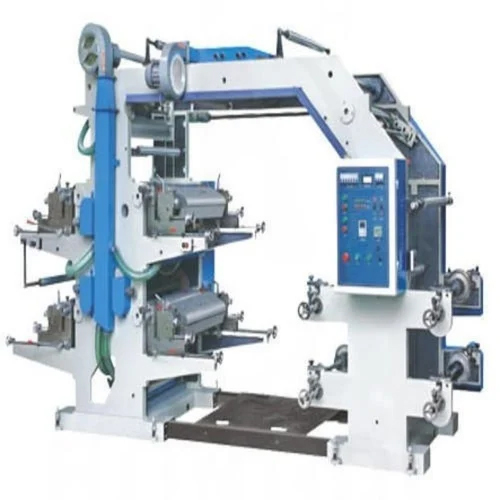 Pp Bags Sewing Machine - Automatic Grade: Automatic