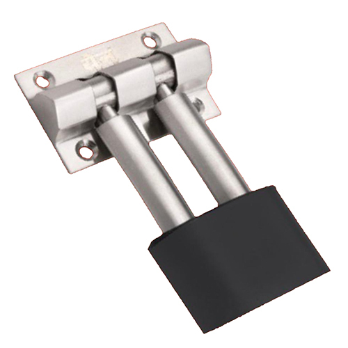 Double Door Stopper