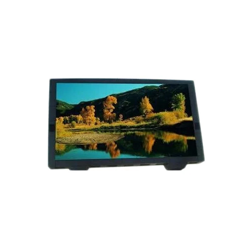 P 10 Outdoor Led Display - Input Voltage: 220-240 Ac Volt (V)