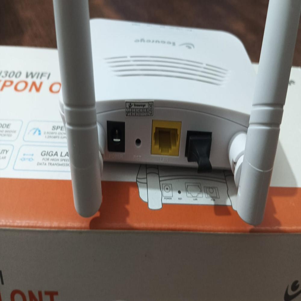 Secure Eye 1000r Ont - Capacity: 1 Kg