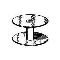 मोटर सिलेंडर चापलेट्स