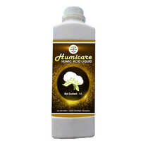 1Ltr Liquid Humic Acid