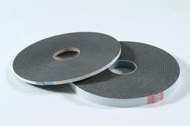 Single Side Foam Tape