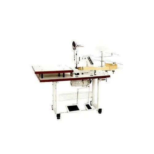 R18CS Bag Making Sewing Machine