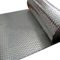 Thermal Insulation Material