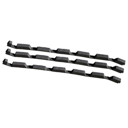 Roofing Accessories