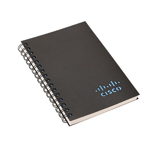 Cisco Notebooks