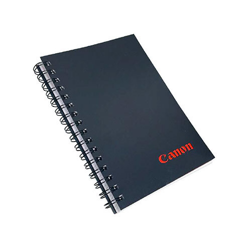 Canon Notebooks