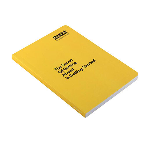 Notebooks