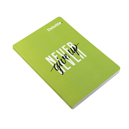 Notebooks