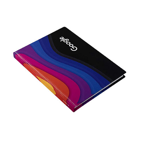 Google Notebooks