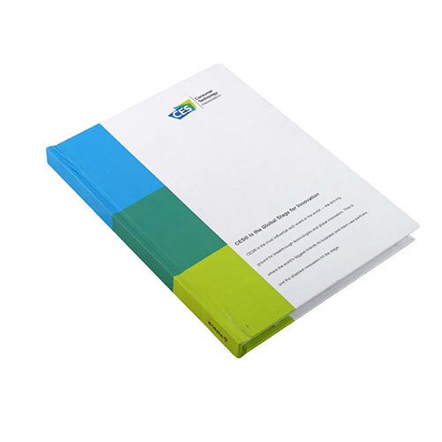 Ces Notebooks