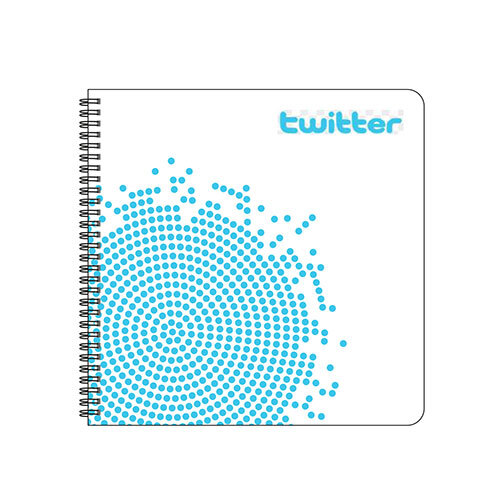 Notebooks