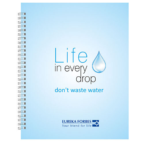 Notebooks