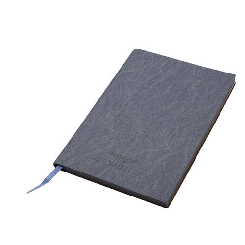 Notebooks