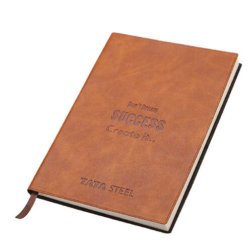 Notebooks