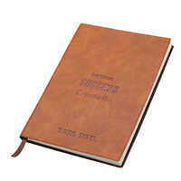 Tata Steel Notebooks