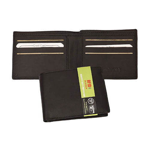 Samsung Wallets And Cards Holders - Color: Black